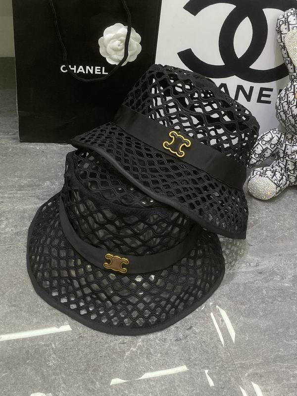 Celine hat dx (35)